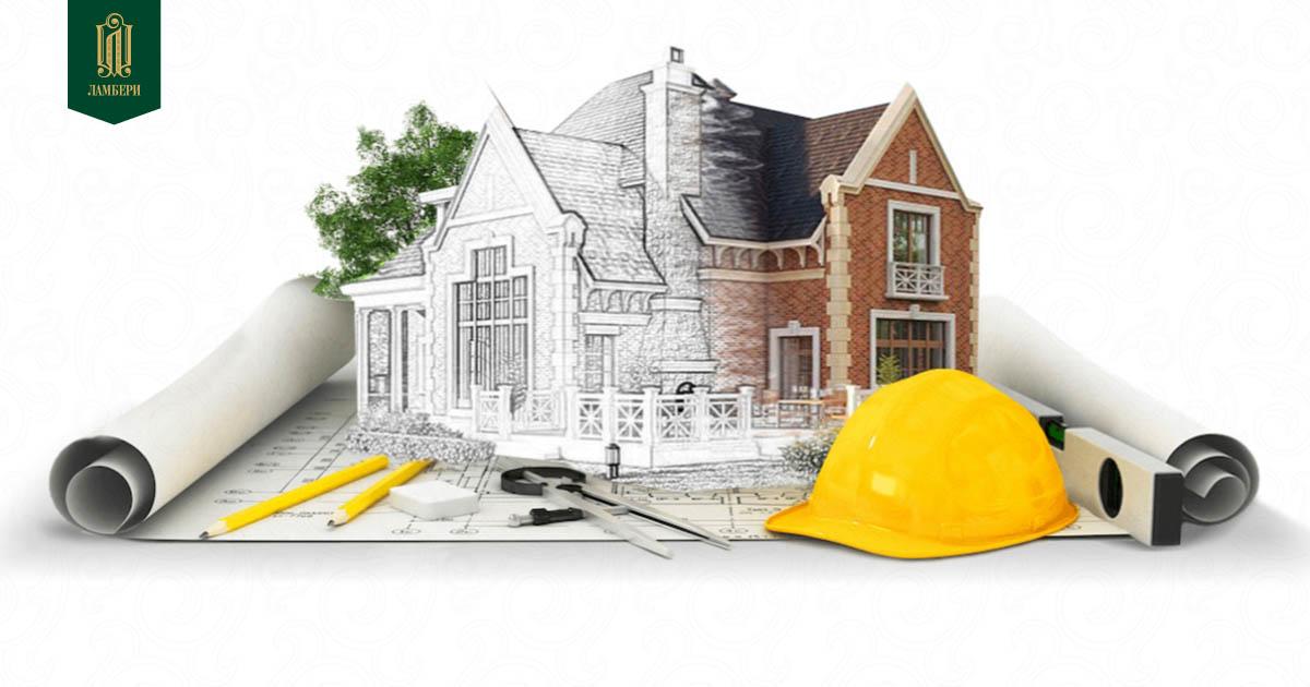 Готовый дом в Лабинск отзывы Готовый дом в Лабинск отзывы