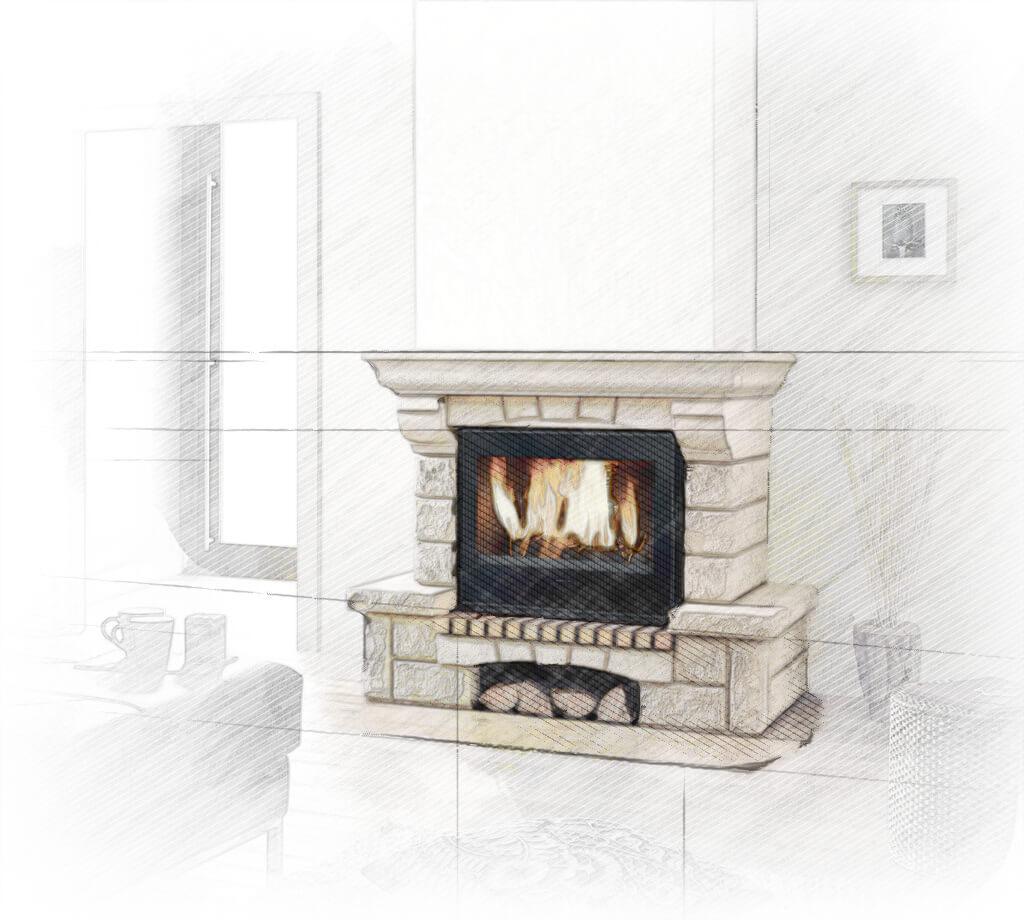 Отзывы Ламбридж