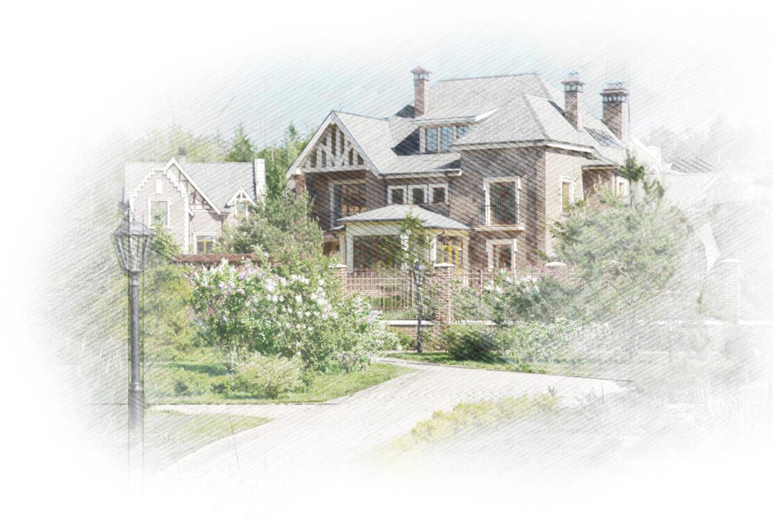 Отзывы Ламбридж