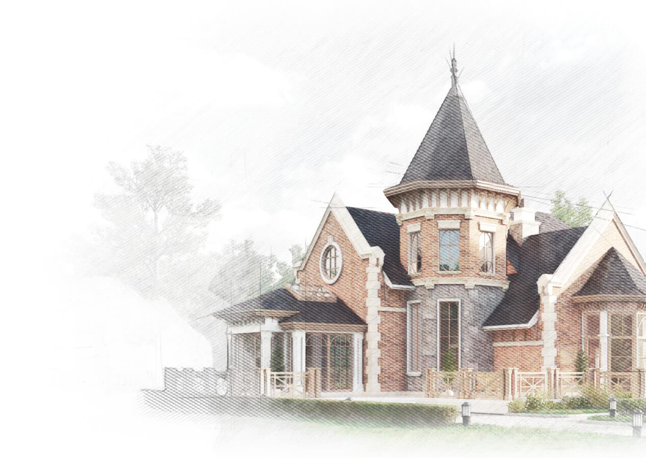 Отзывы Ламбридж