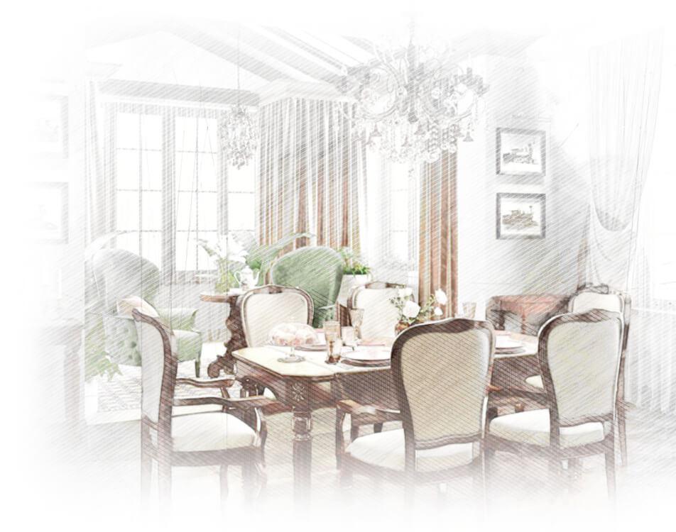 Отзывы Ламбридж